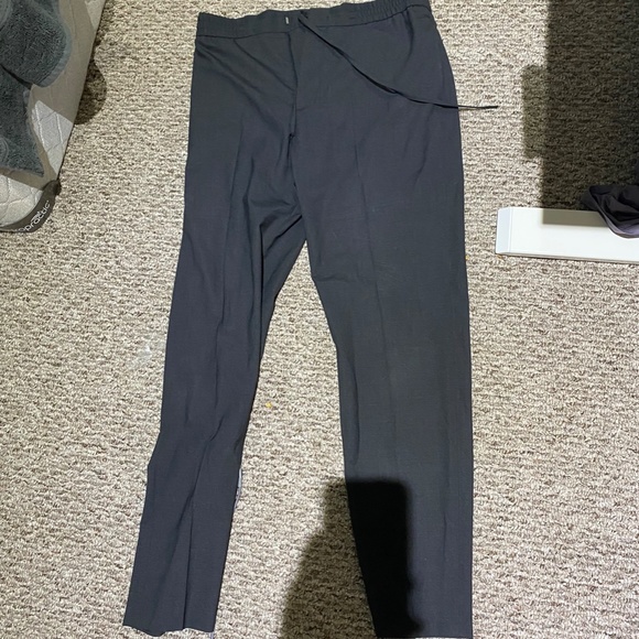 COS Pants 5 Pairs - Size 32/M/48 - Picture 6 of 11